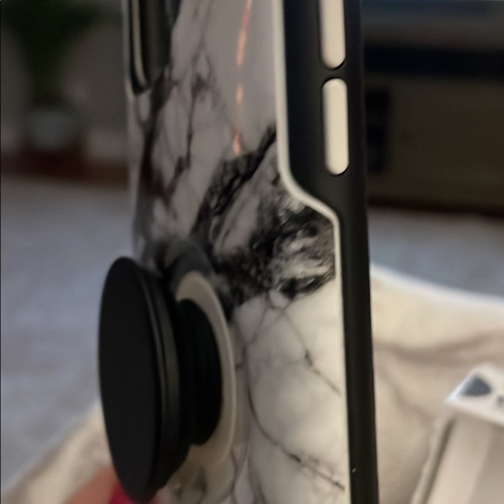 Otterbox Drop 3x tested. iPhone 11, XR brand new in box. Never used.